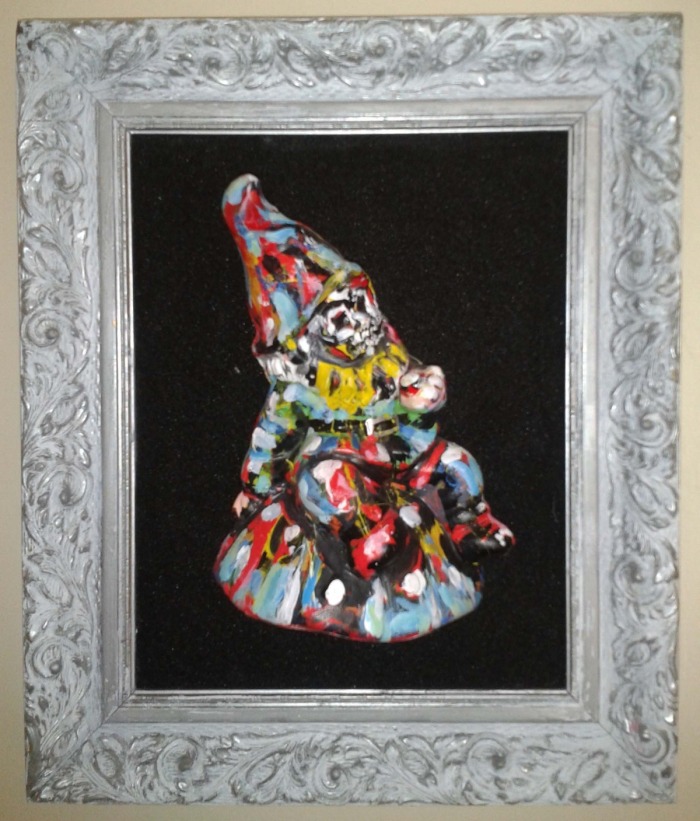 gnome 2 framed.jpg