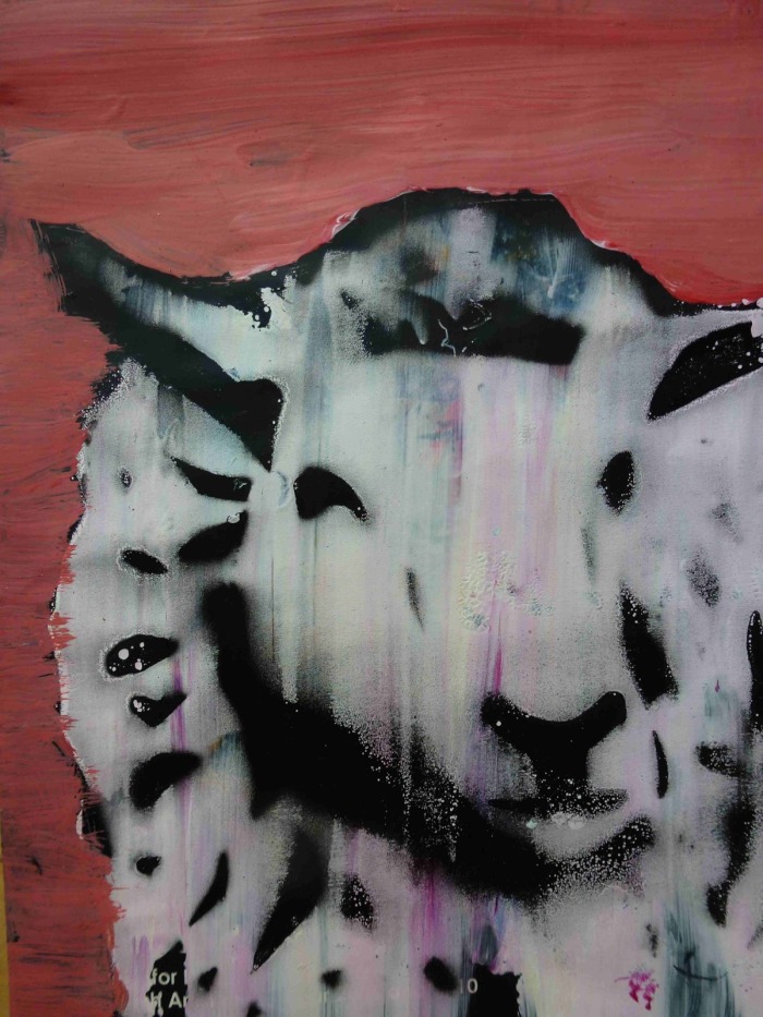 sheep with red.jpg